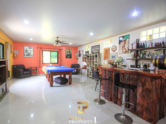 place photo 51