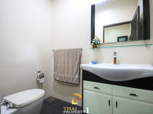 place photo 29
