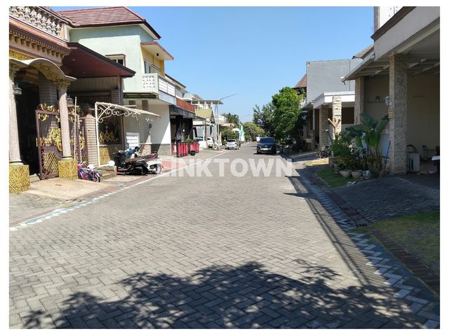 place photo 4