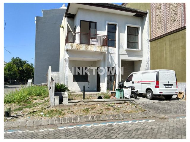 place photo 1