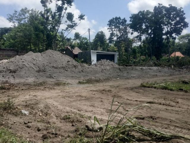place photo 4