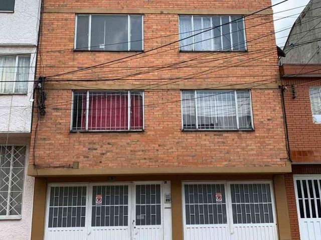 place photo 23