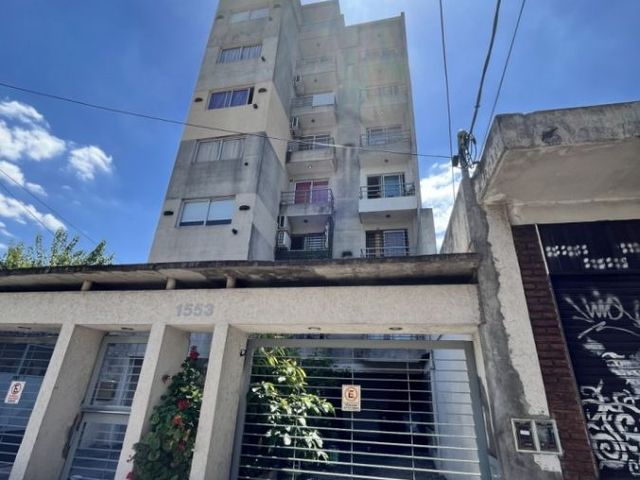 place photo 2
