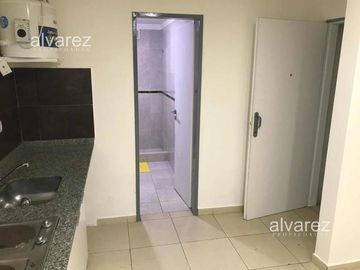 place photo 17