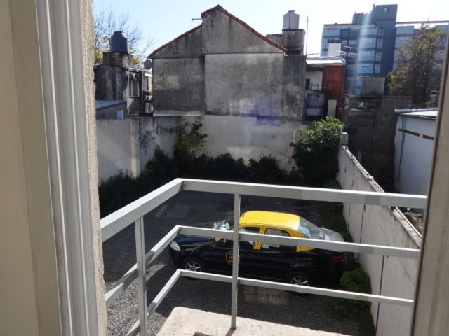 place photo 23