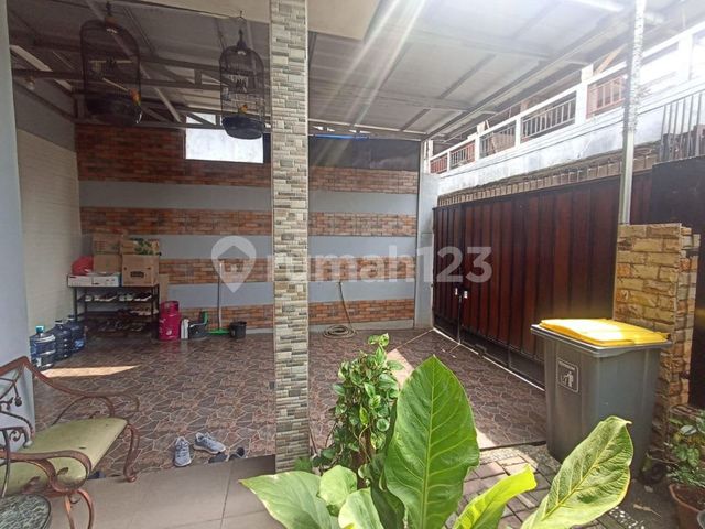 place photo 11