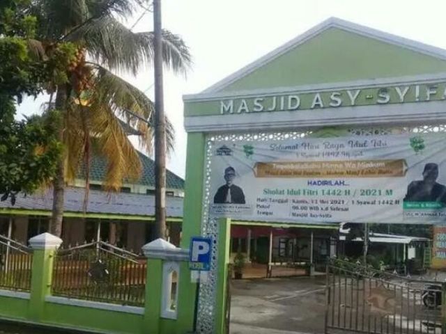 place photo 4