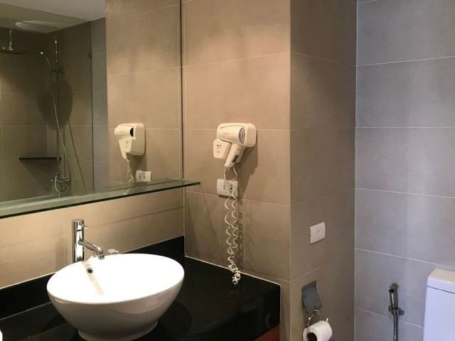 place photo 16