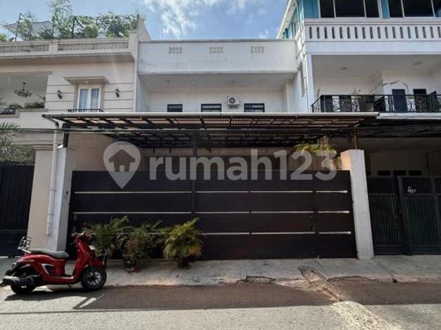 place photo 10