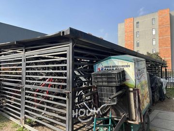 place photo 28