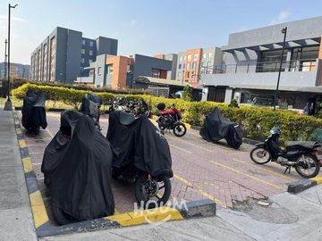 place photo 27