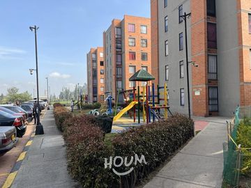 place photo 31