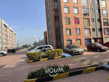 place photo 29