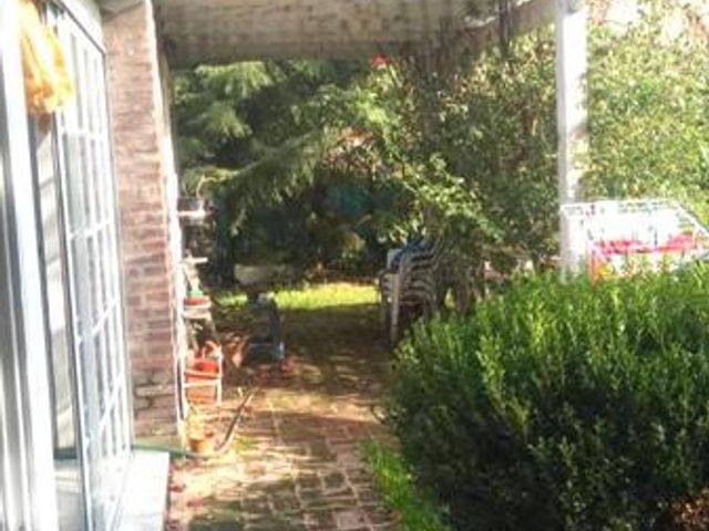 place photo 26