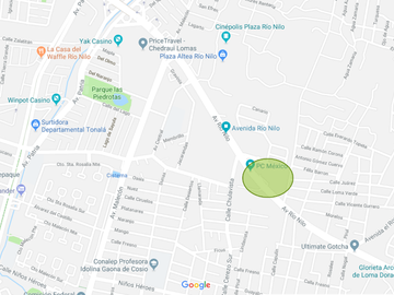 place photo 4