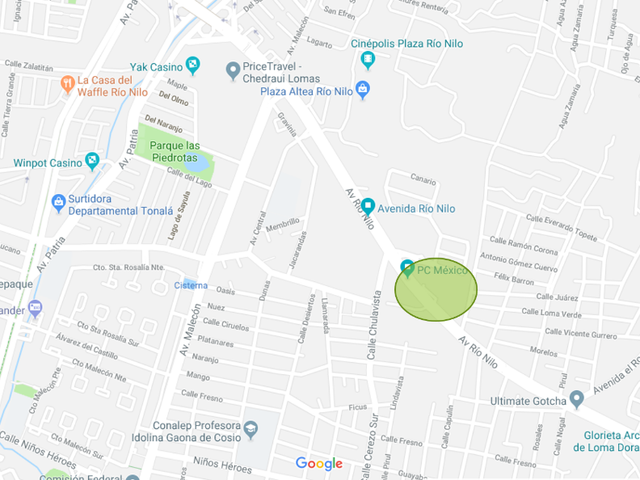 place photo 4