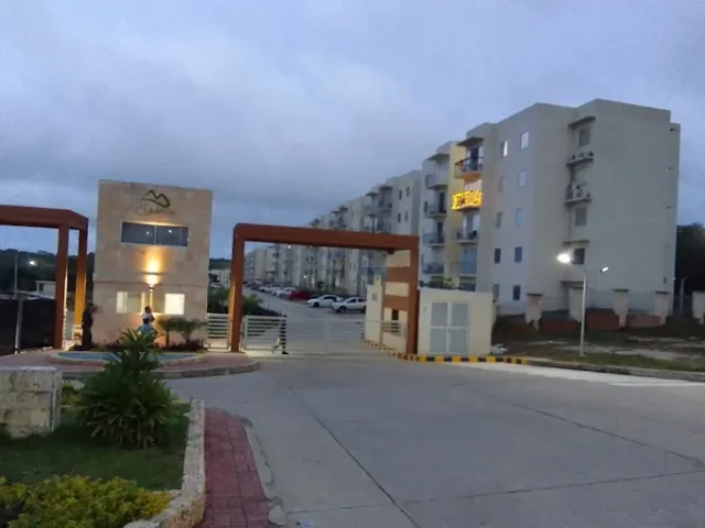 place photo 17