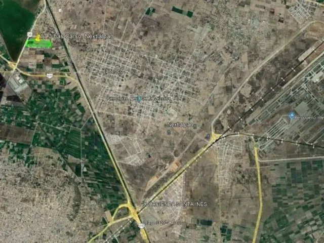 place photo 3