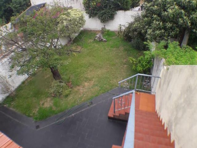 place photo 15