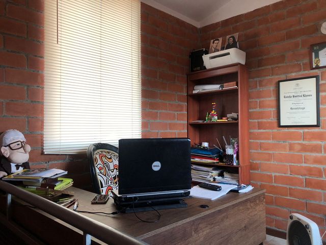 place photo 16