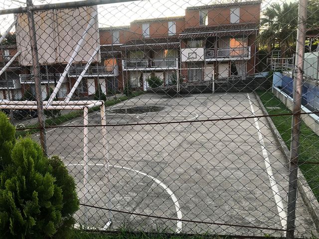 place photo 27