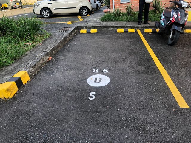 place photo 25
