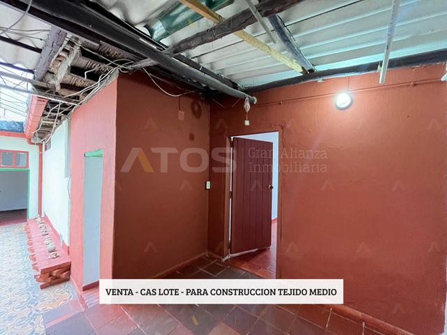 place photo 18