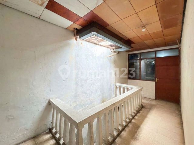 place photo 10