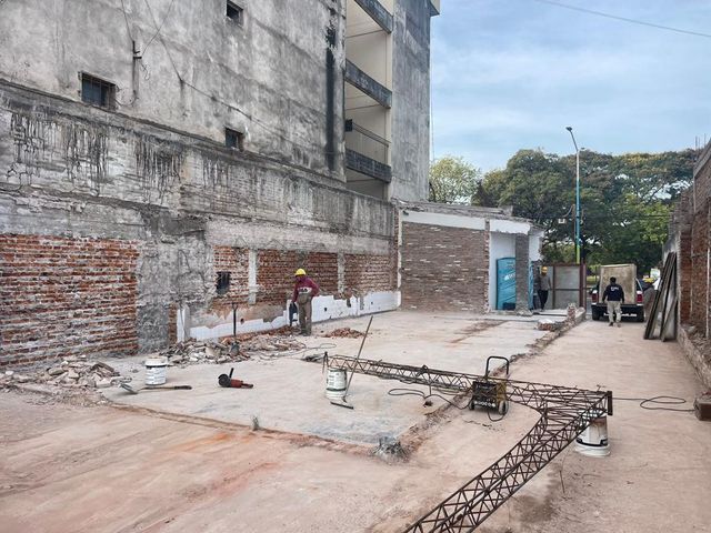 place photo 20
