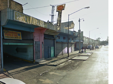 place photo 4