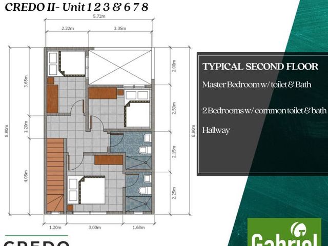 place photo 9