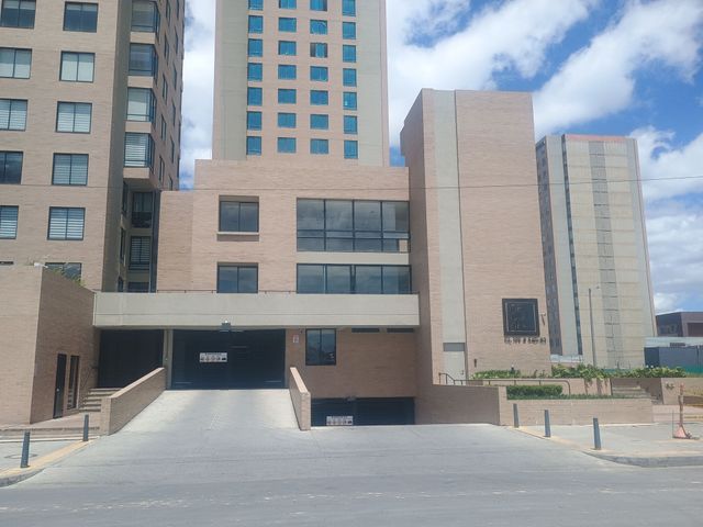 place photo 23