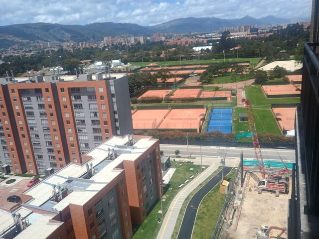 place photo 22