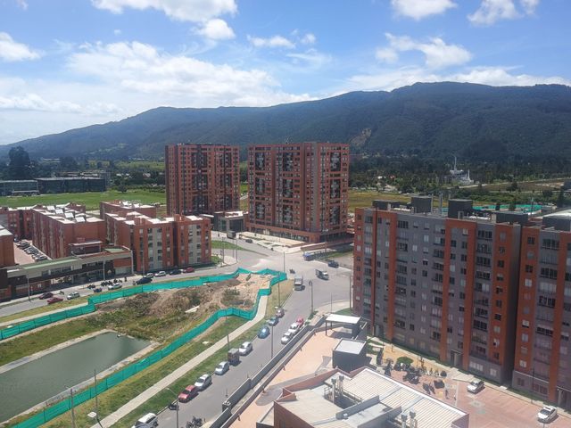 place photo 26