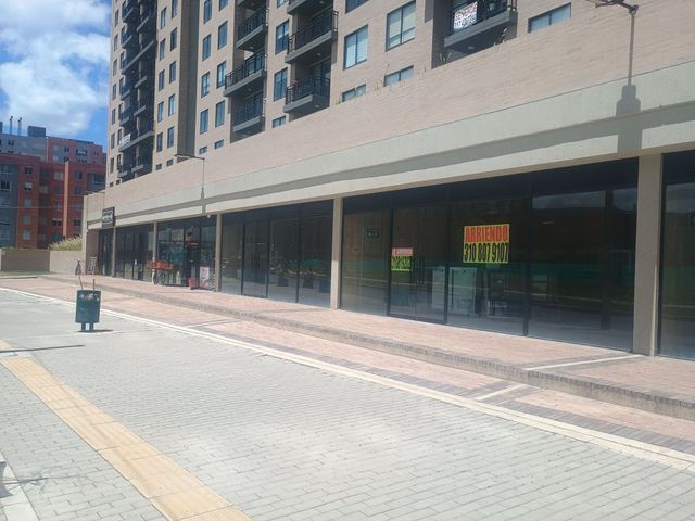 place photo 24