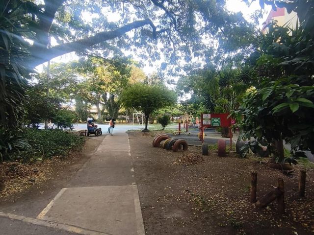 place photo 25