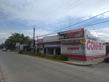 place photo 1