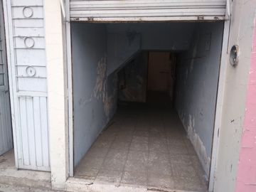 place photo 7