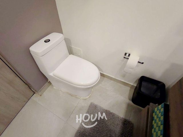 place photo 41