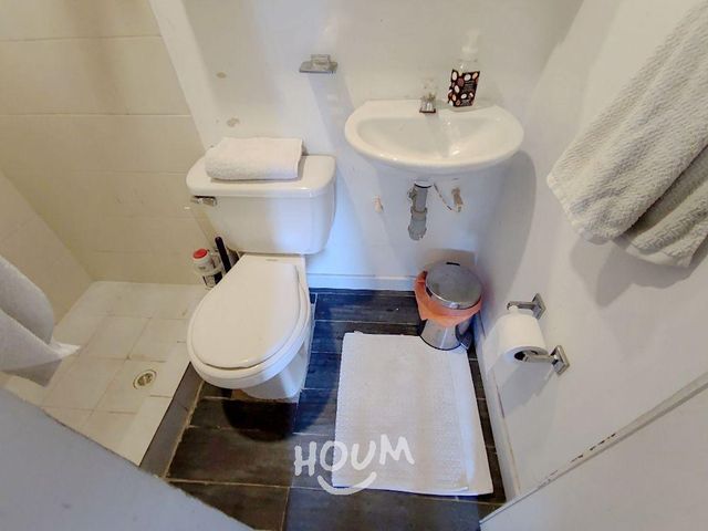 place photo 46