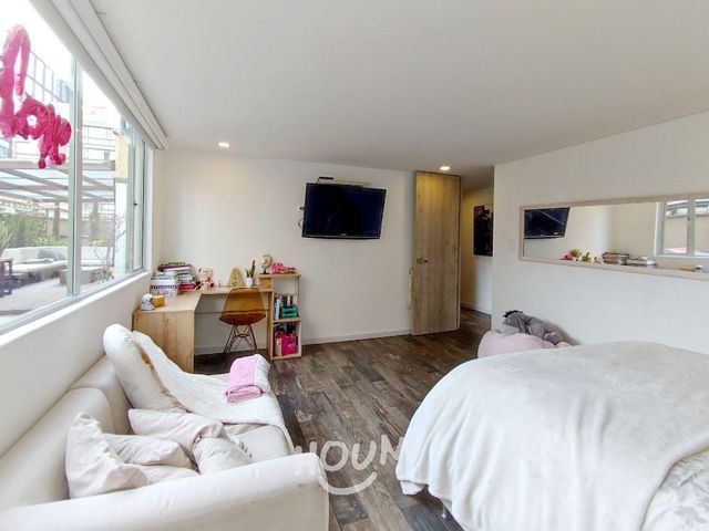 place photo 35