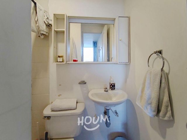 place photo 45