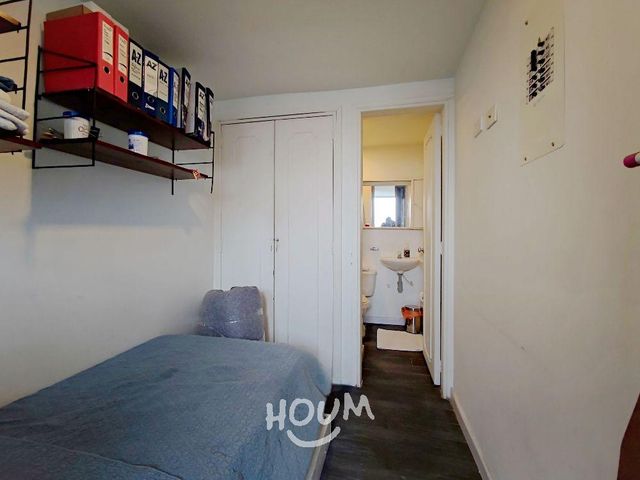 place photo 43