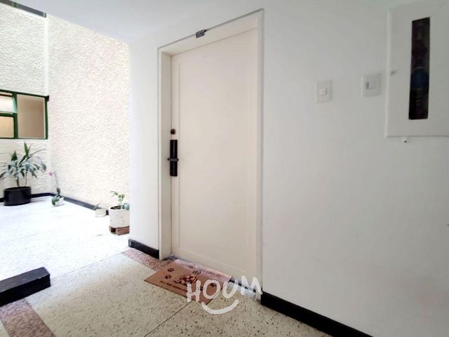 place photo 47