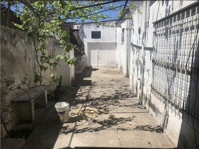 place photo 23