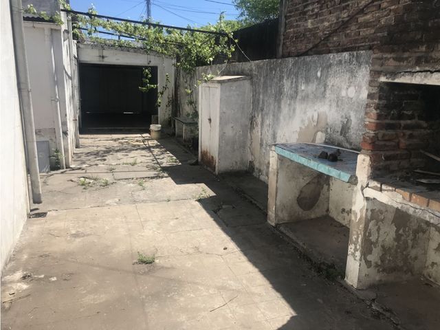 place photo 20
