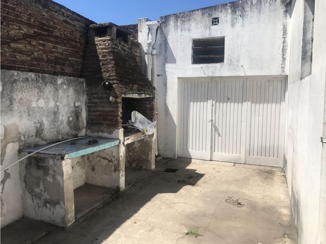 place photo 24