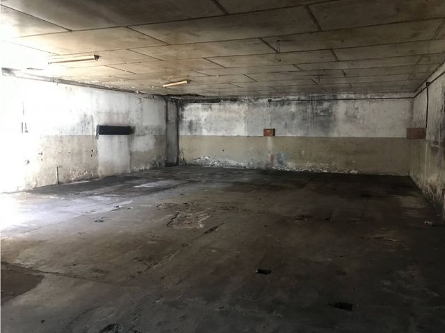 place photo 27