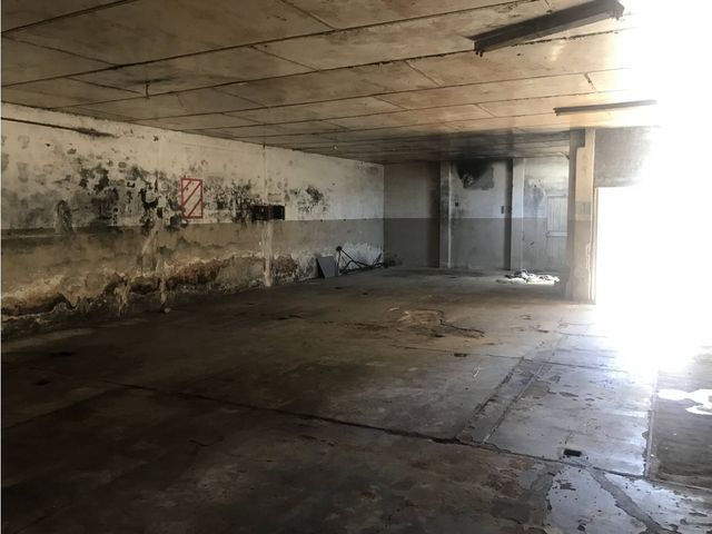 place photo 26