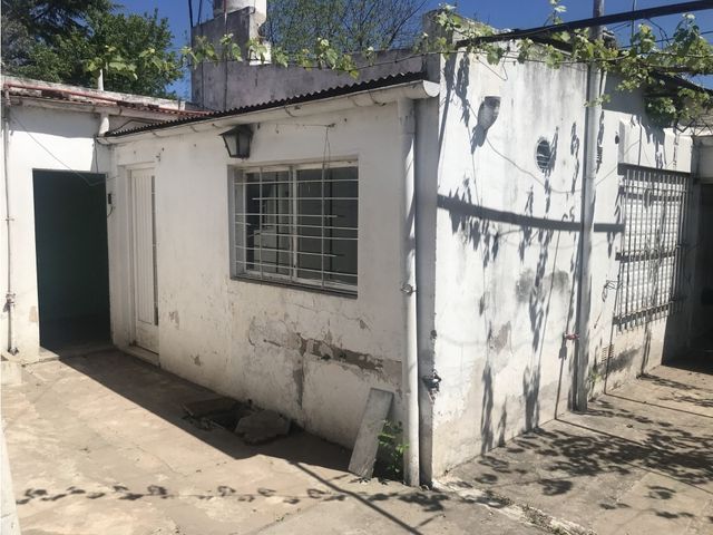 place photo 19